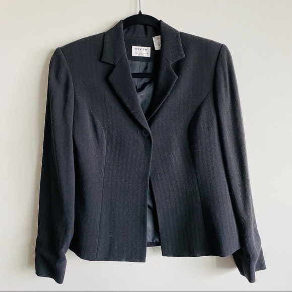 ❗️2for15❗️Preview collection - Picture 1 of 3